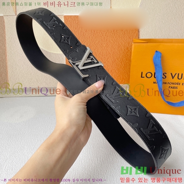 #̺ Ʈ B415847-4  4cm