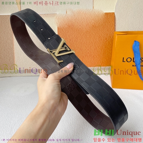 #̺ Ʈ B415847-1  4cm