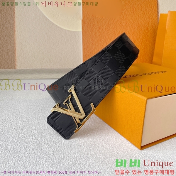 #̺ Ʈ B415847-1  4cm