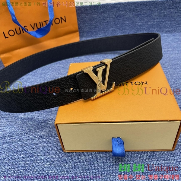 #̺ Ʈ B415841-4  4cm