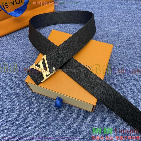 #̺ Ʈ B415841-4  4cm