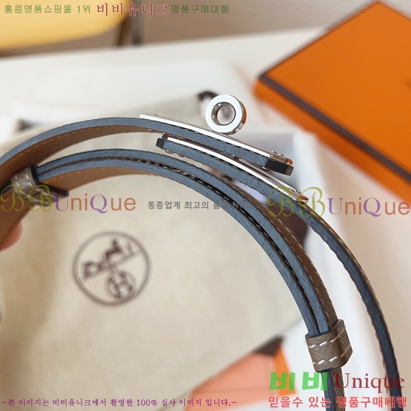 #޽ ̸ 18 Ʈ ۼ 16H241194-4  1.8cm