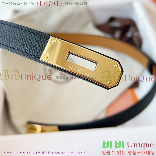 #޽ ̸ 18 Ʈ ۼ 16H241194-7  1.8cm