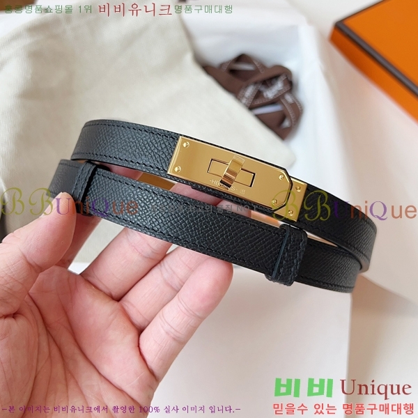 #޽ ̸ 18 Ʈ ۼ 16H241194-7  1.8cm