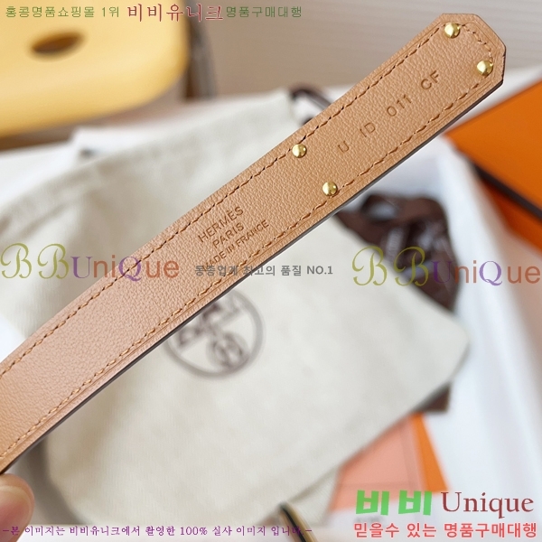 #޽ ̸ 18 Ʈ ۼ 16H241194-7  1.8cm