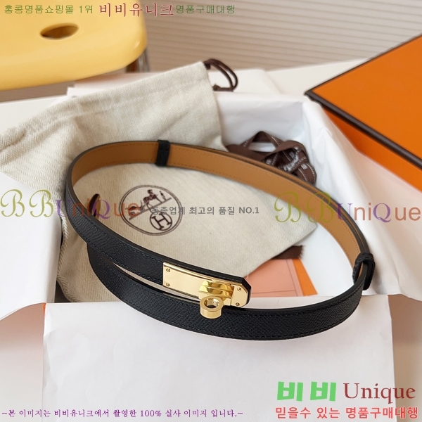 #޽ ̸ 18 Ʈ ۼ 16H241194-7  1.8cm