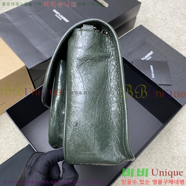 #ζ NEW Ű ̵ niki 633178-610 - 470롽