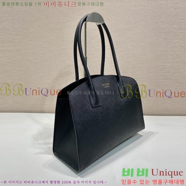 # ǾƳ Ʈ 1BG5207-1