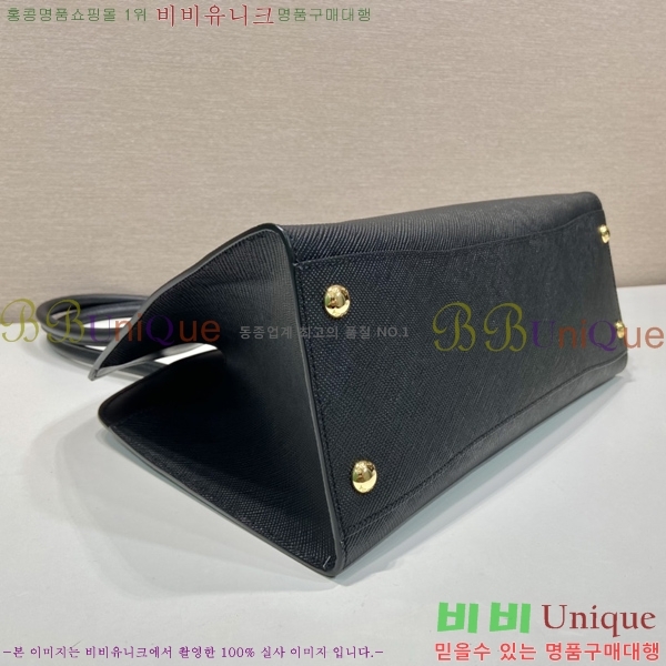 # ǾƳ Ʈ 1BG5207-1