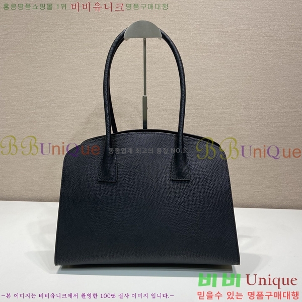 # ǾƳ Ʈ 1BG5207-1