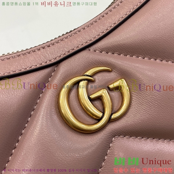 # NEW GG Ʈ   777263-491