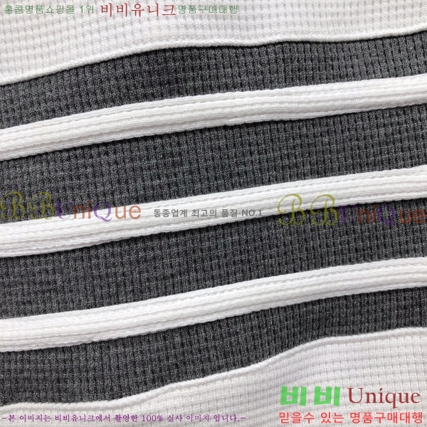     17T243515-12