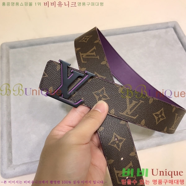 #̺ Ʈ L888754-3  4cm