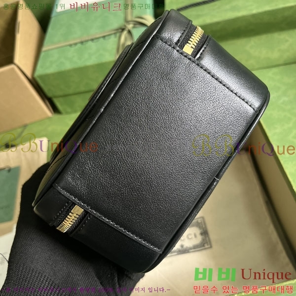 # е   744434-503 - 290롽