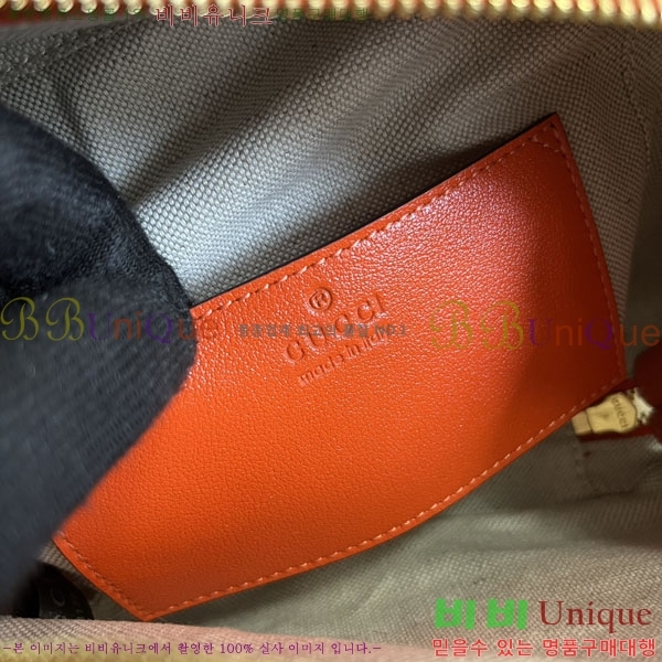 # е   744434-508 - 290롽