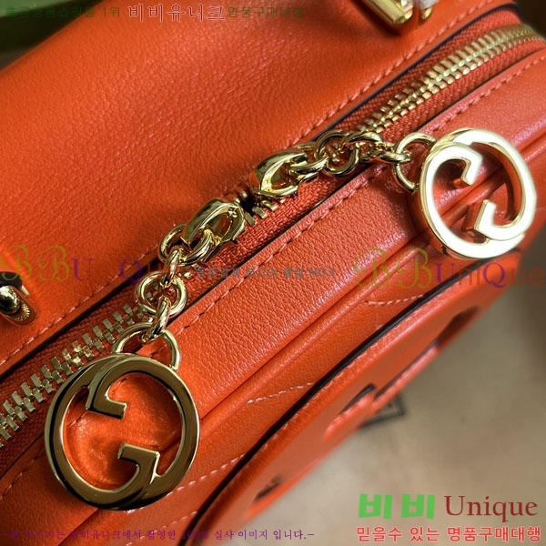 # е   744434-508 - 290롽