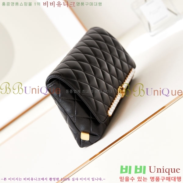 # ̺ ü Ŭġ AS4455-1