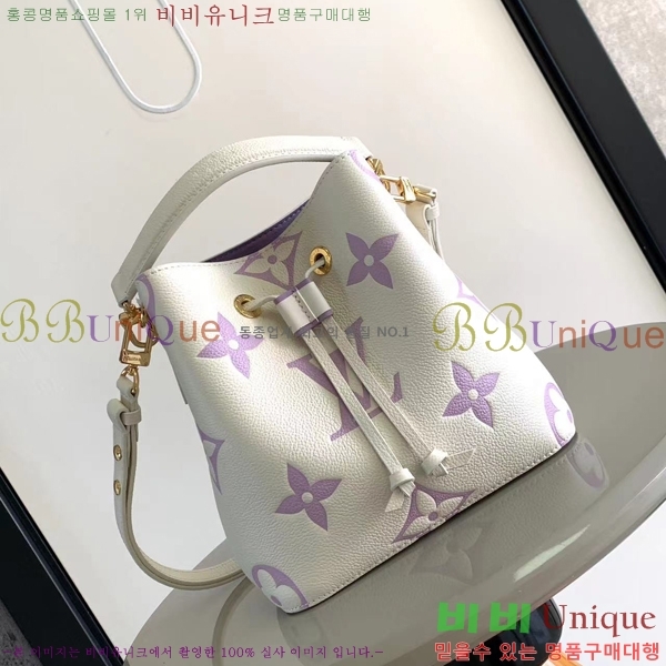#̺ NEW ׿뿡 BB M24048-200