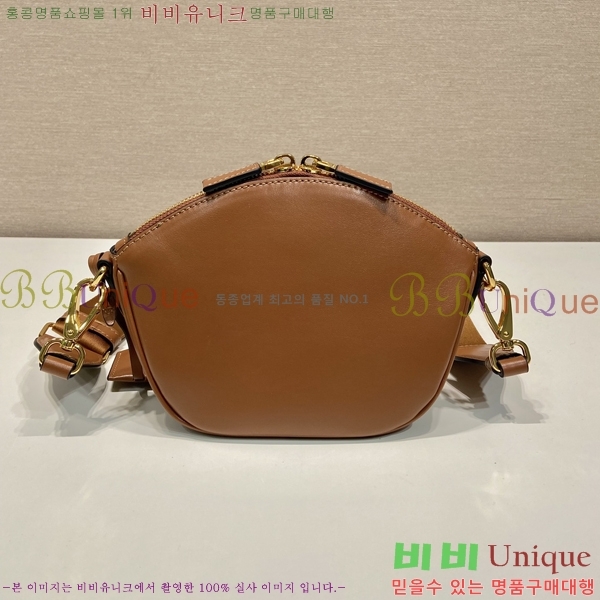 #  ̴  1BH212-2 - 300롽