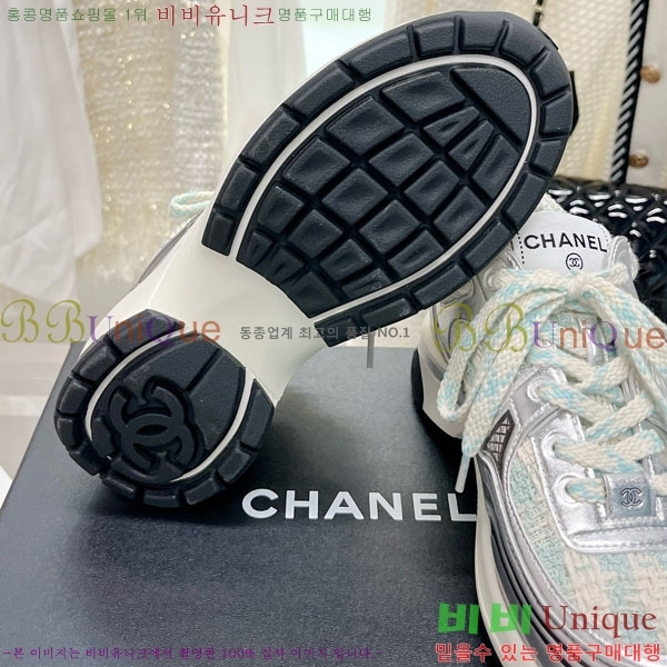   Ŀ 32CH24311-4-14