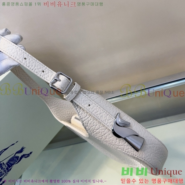 #  ü  80810911-1 - 300롽
