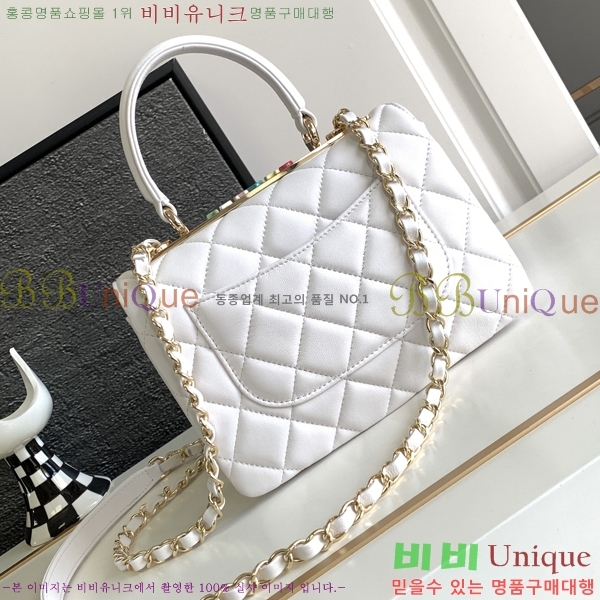 # 24C ũ ÷ Ʈ žڵ ̴ ÷ AS4654-203