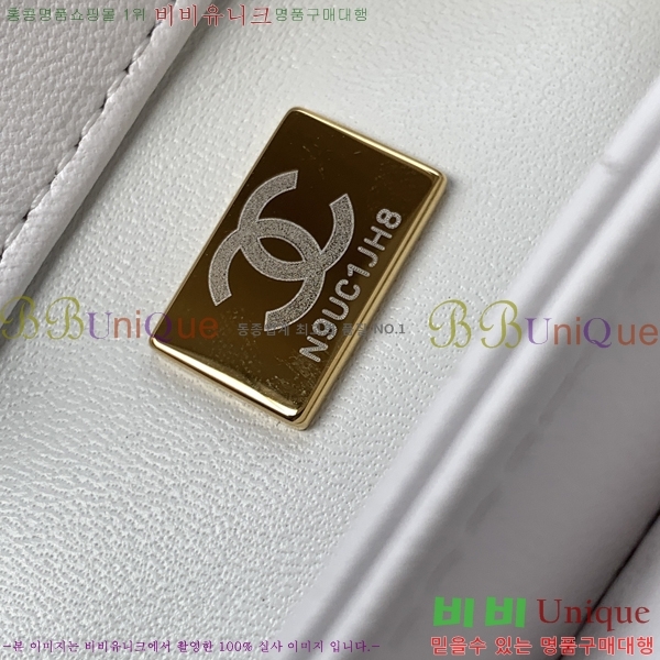 # 24C ũ ÷ Ʈ žڵ ̴ ÷ AS4654-203