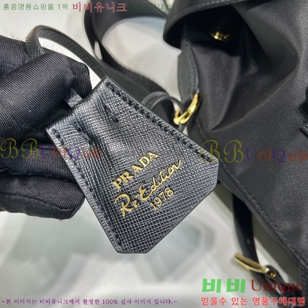 # NEW Ϸ   1BZ677-510-270롽
