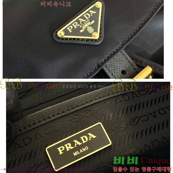 # NEW Ϸ   1BZ677-510-270롽