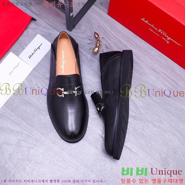 ䷹  FW65161508-2