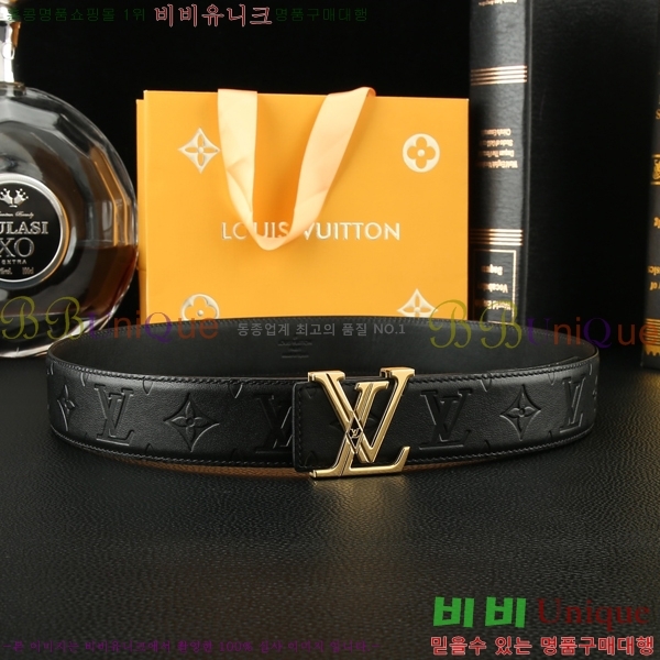 #̺ Ʈ L888756-3  3.8cm