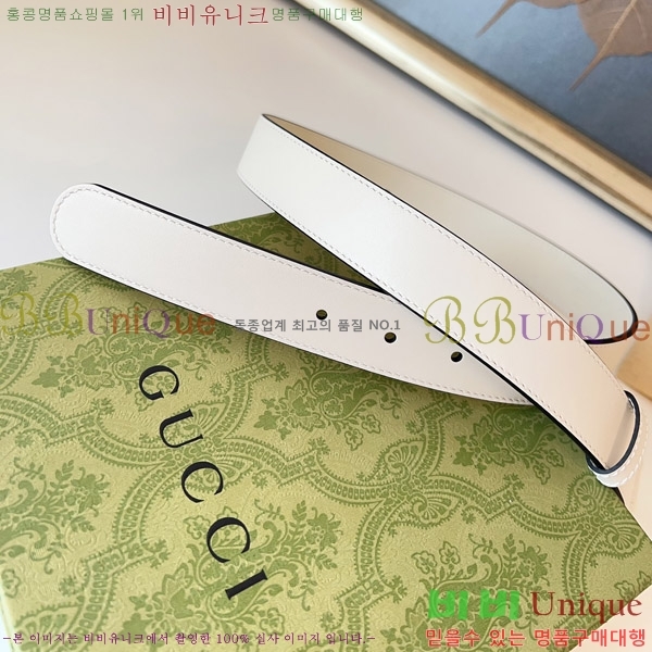 # Ʈ G08855-8  3cm