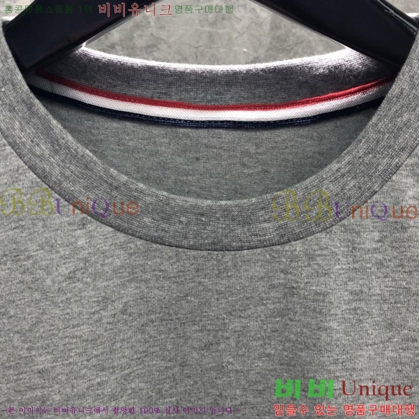  Ƽ TB241026-3