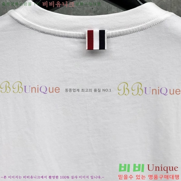  Ƽ TB241022-2