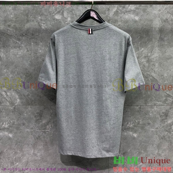  Ƽ TB241024-3