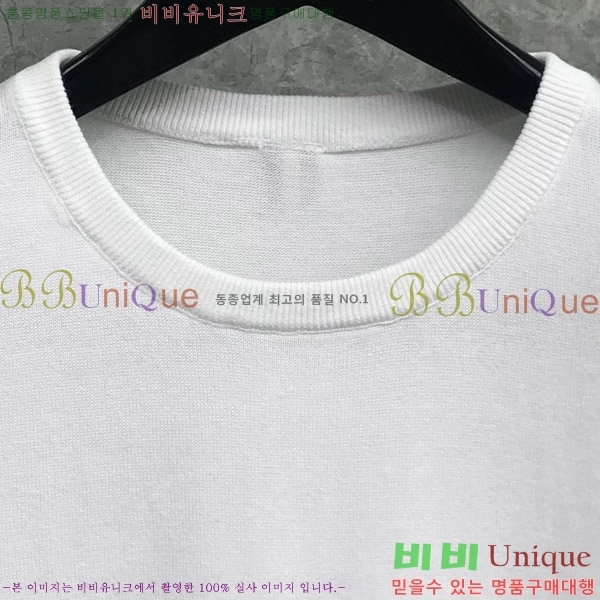  Ƽ TB241025-1
