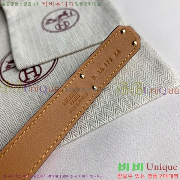 #޽  Ʈ H2011398-7  1.8cm