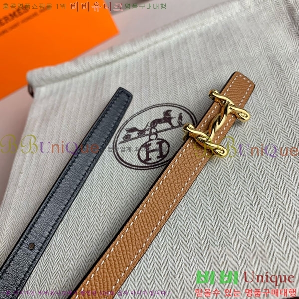 #޽  Ʈ H2011397-6  1.3cm