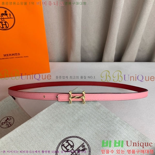#޽  Ʈ H2011397-14  1.3cm