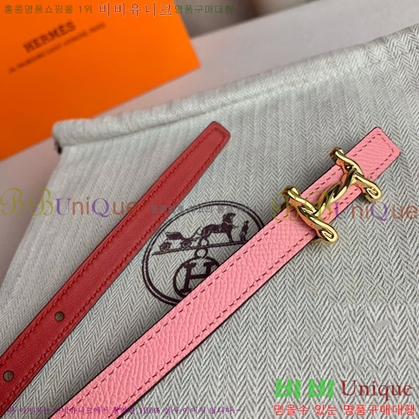 #޽  Ʈ H2011397-14  1.3cm