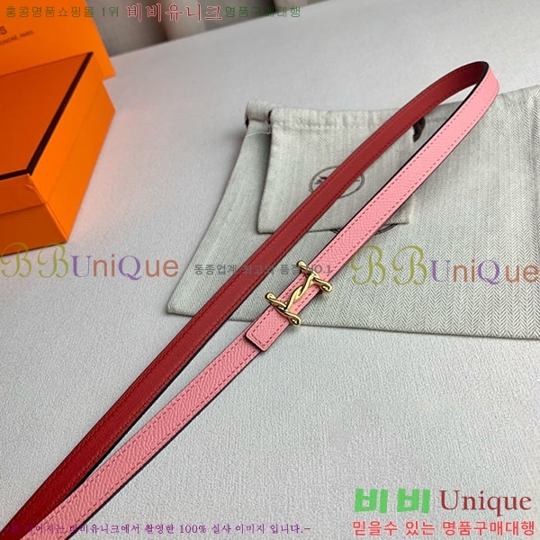 #޽  Ʈ H2011397-14  1.3cm
