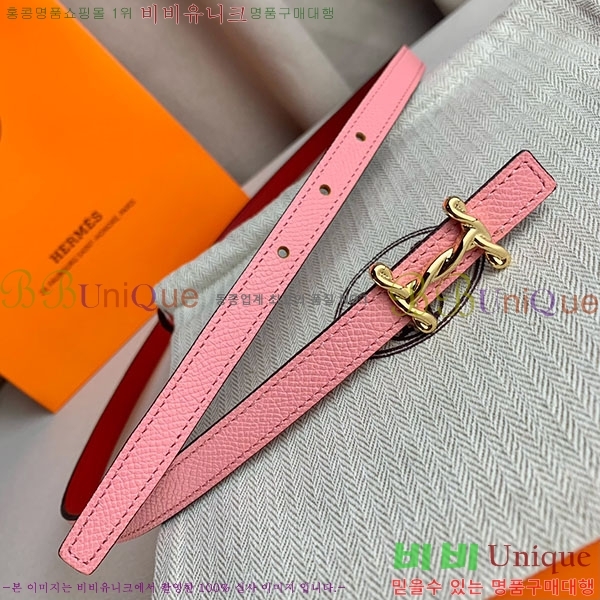 #޽  Ʈ H2011397-14  1.3cm