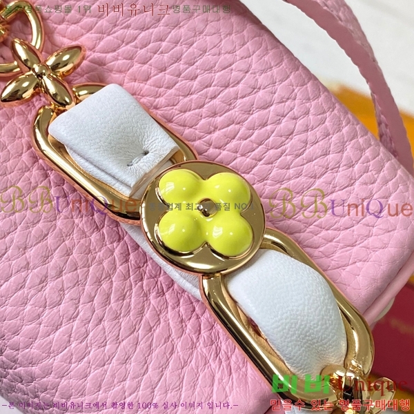 #̺ NEW īǶ Ʈ BB M22436-18 - 1070롽