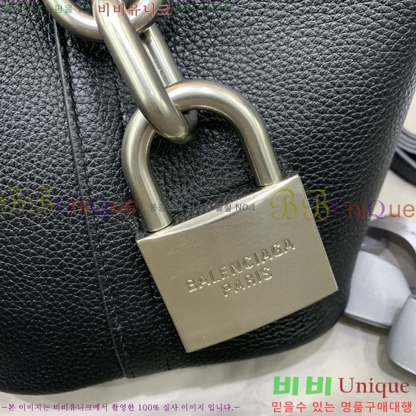 #߷þư Ŀ ̵ 뽺-콺 ȣ 758453-2 - 380롽