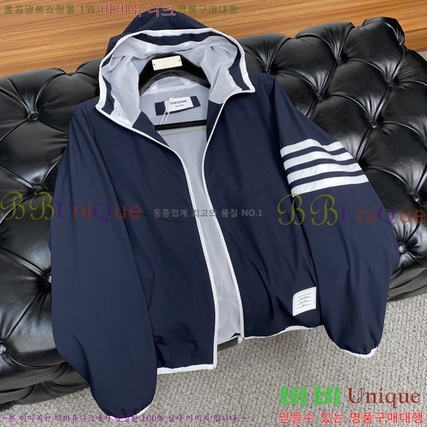    T78105-2