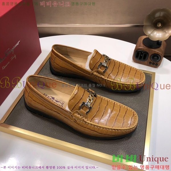  󰡸 ĳ־  30FE245199-6