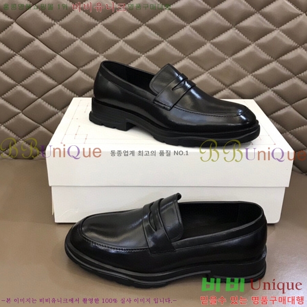 ˷ Ŭ  43AW245202-7