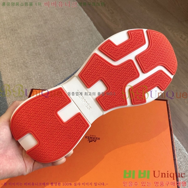 ޽ ν Ŀ H81398618-7 ~5cm