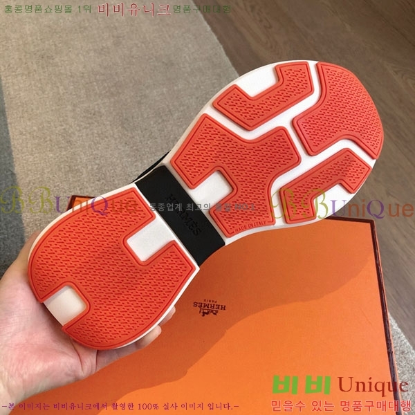 ޽ ν Ŀ H81398618-10 ~5cm
