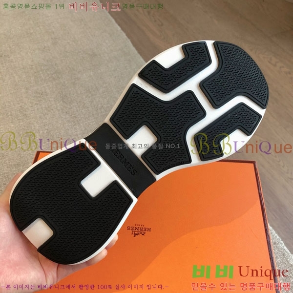 ޽ ν Ŀ H81398618-11 ~5cm